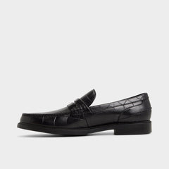 Black multi Kieran in Black Multi - Loafer | Aldo
