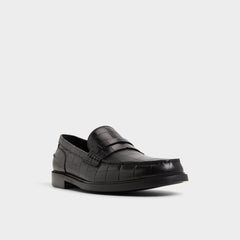 Black multi Kieran in Black Multi - Loafer | Aldo