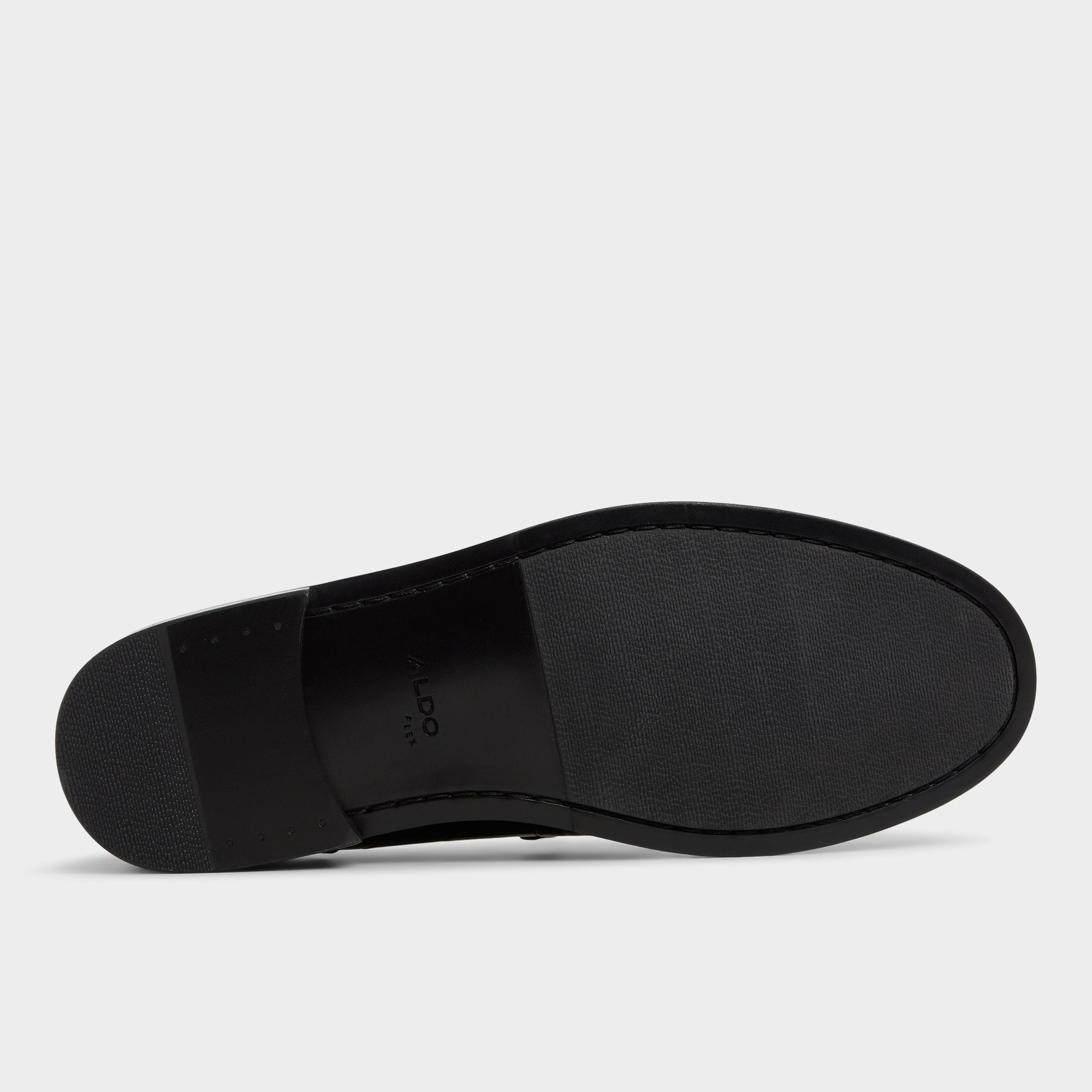 Black multi Kieran in Black Multi - Loafer | Aldo
