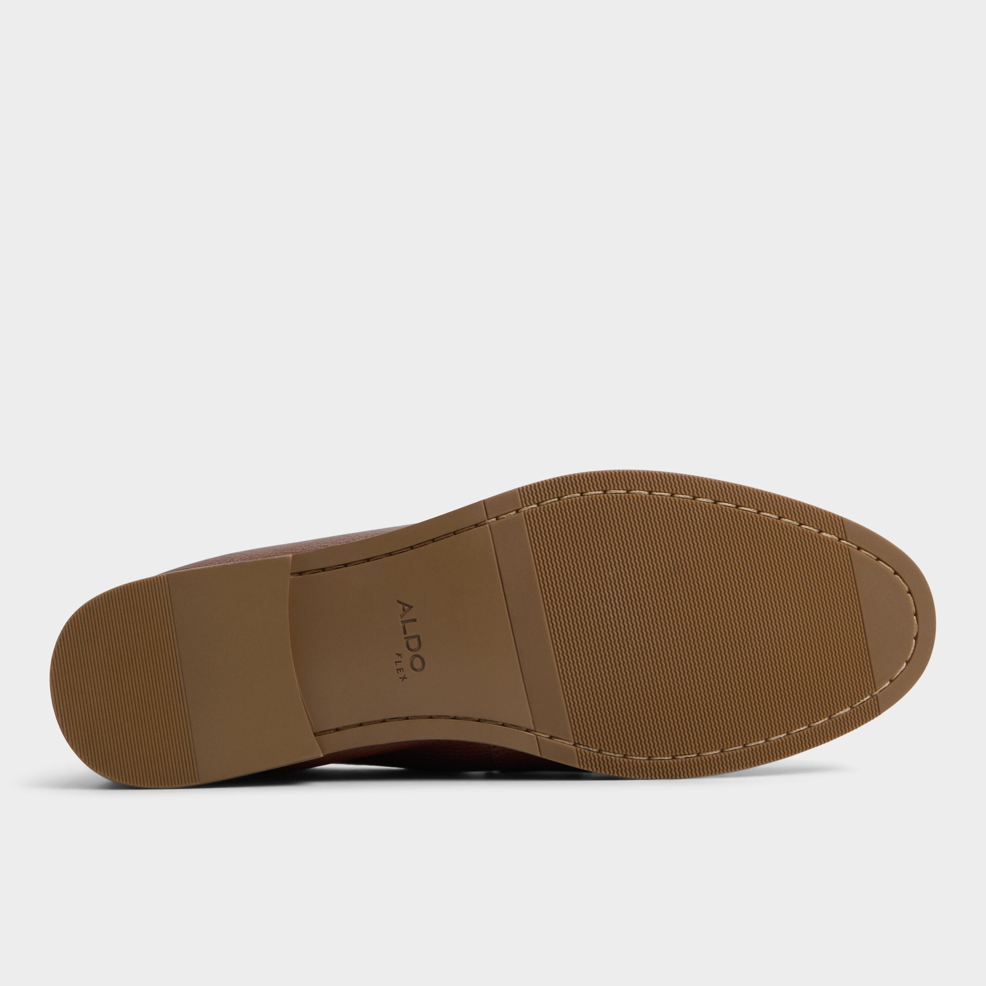 Cognac Fano Cognac Men's Loafers & Slip-Ons - Loafer | Aldo