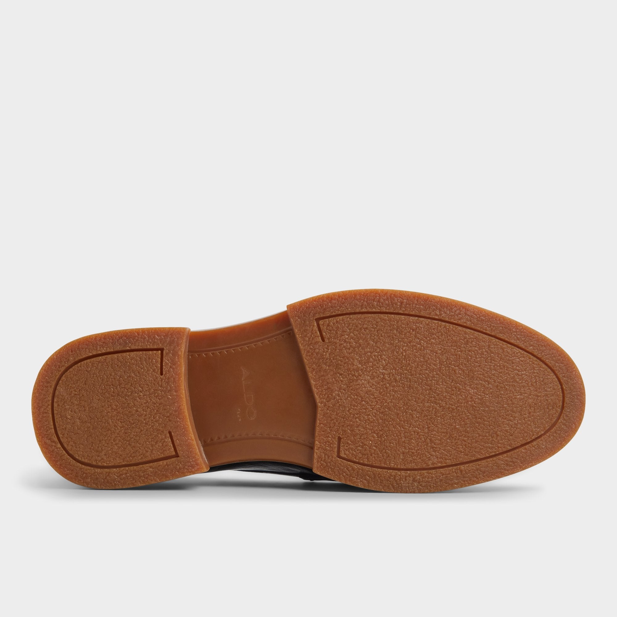 Other Black Guerro in Other Black - Loafer | Aldo