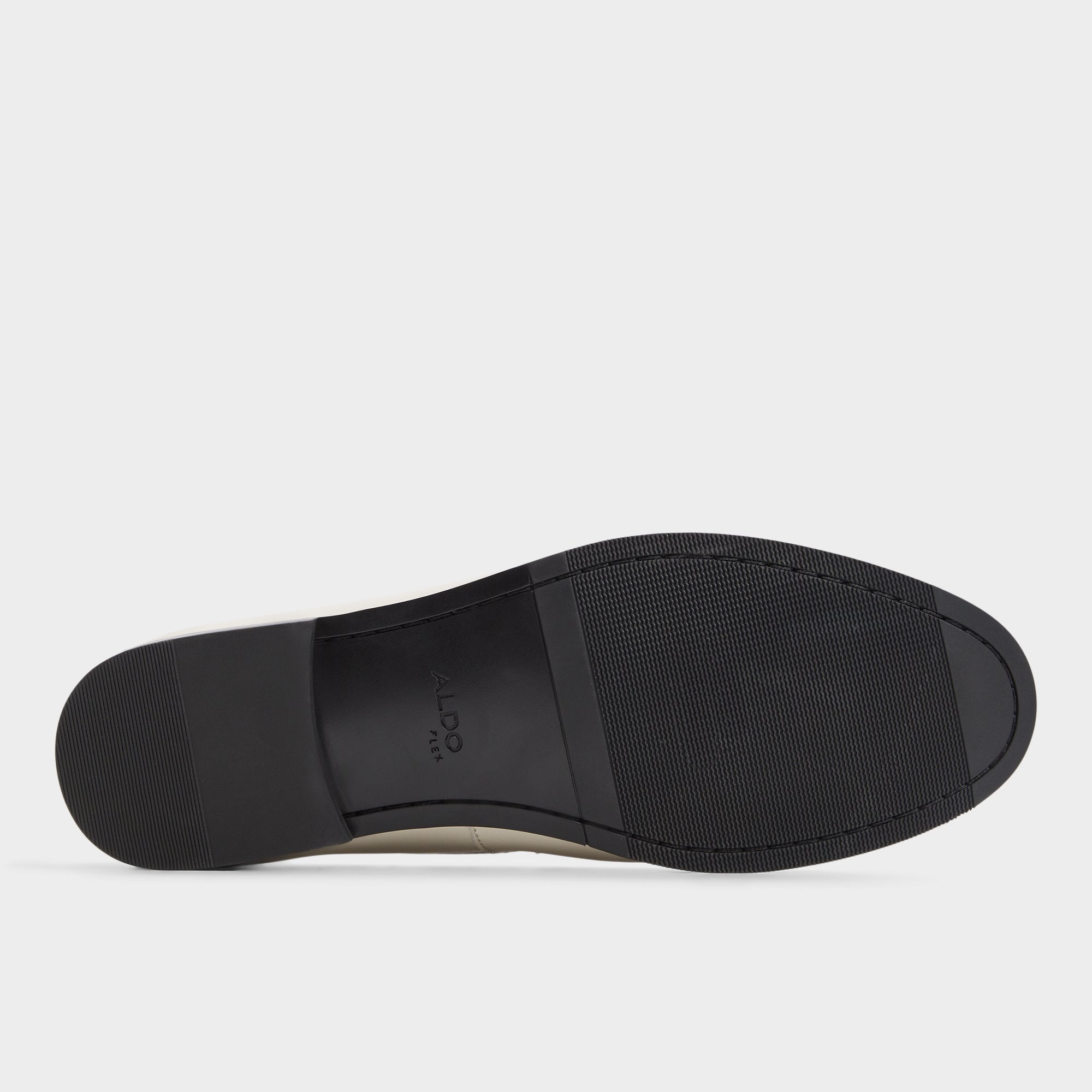 Ivory Speakeasy Ivory Men's Dress Shoes - Loafer | Aldo