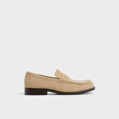 Sand Alexio in Sand - Loafer | Aldo