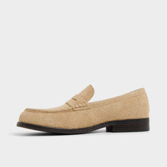 Sand Alexio in Sand - Loafer | Aldo