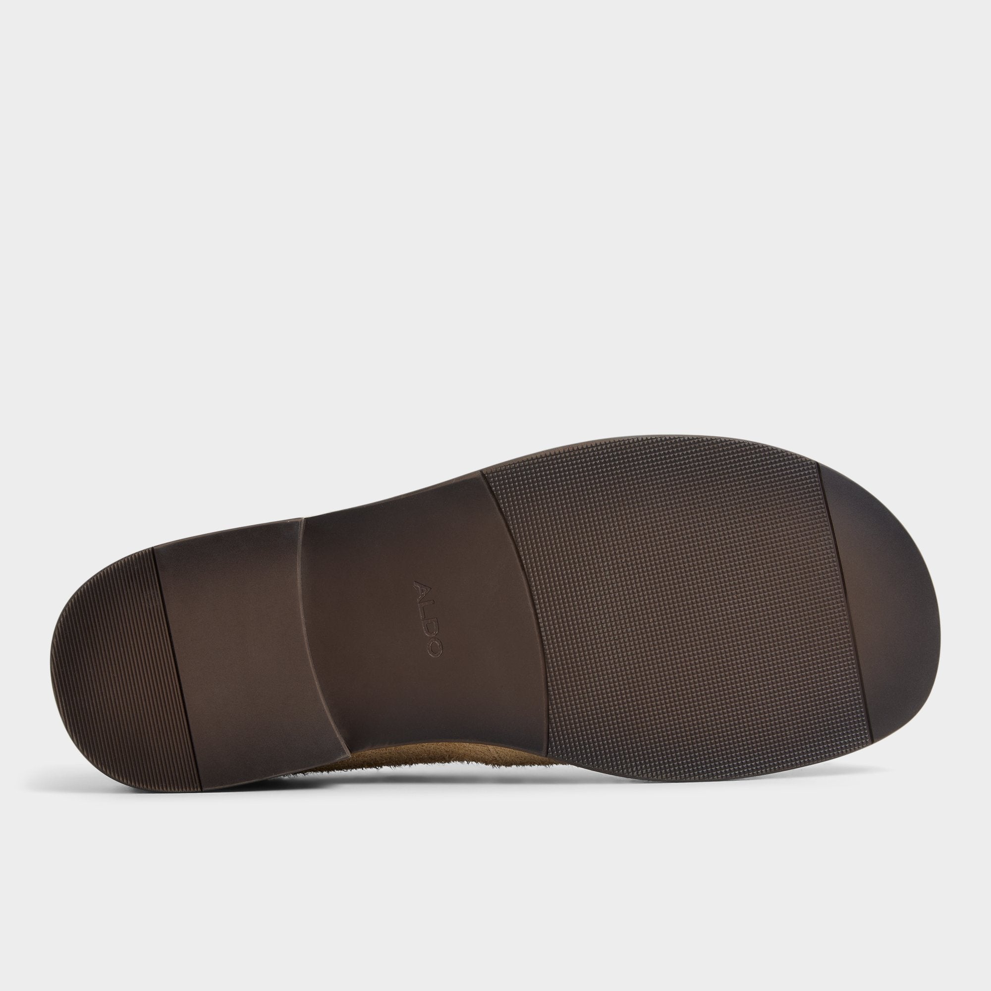 Sand Alexio in Sand - Loafer | Aldo
