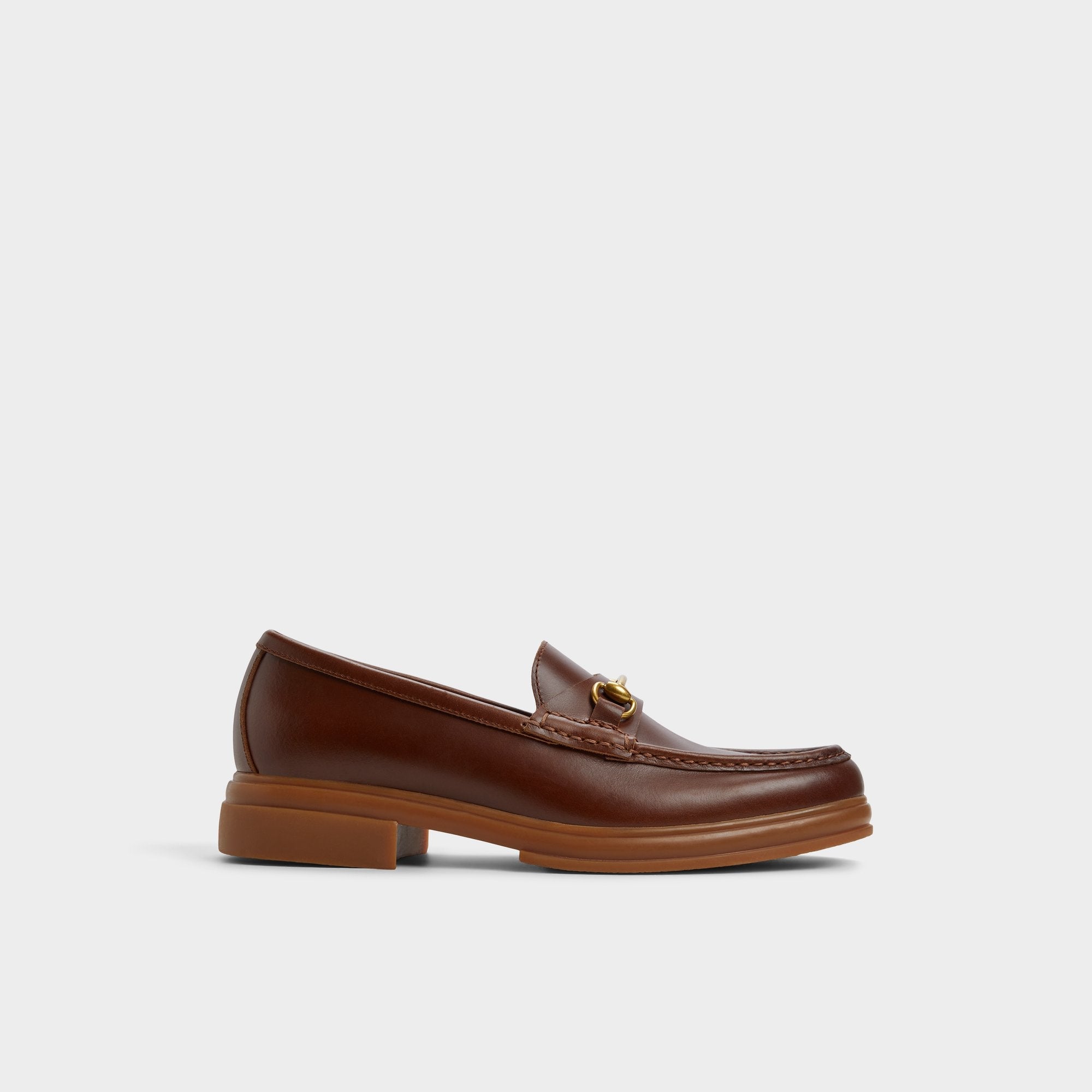 Cognac Guerro in Cognac - Loafer | Aldo