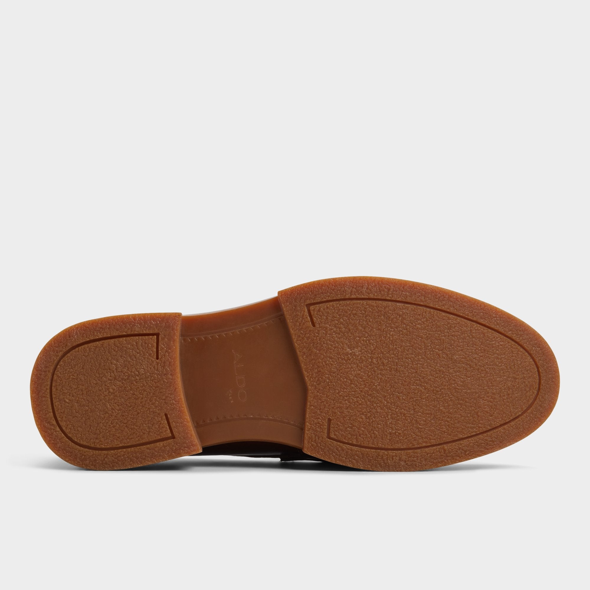 Cognac Guerro in Cognac - Loafer | Aldo