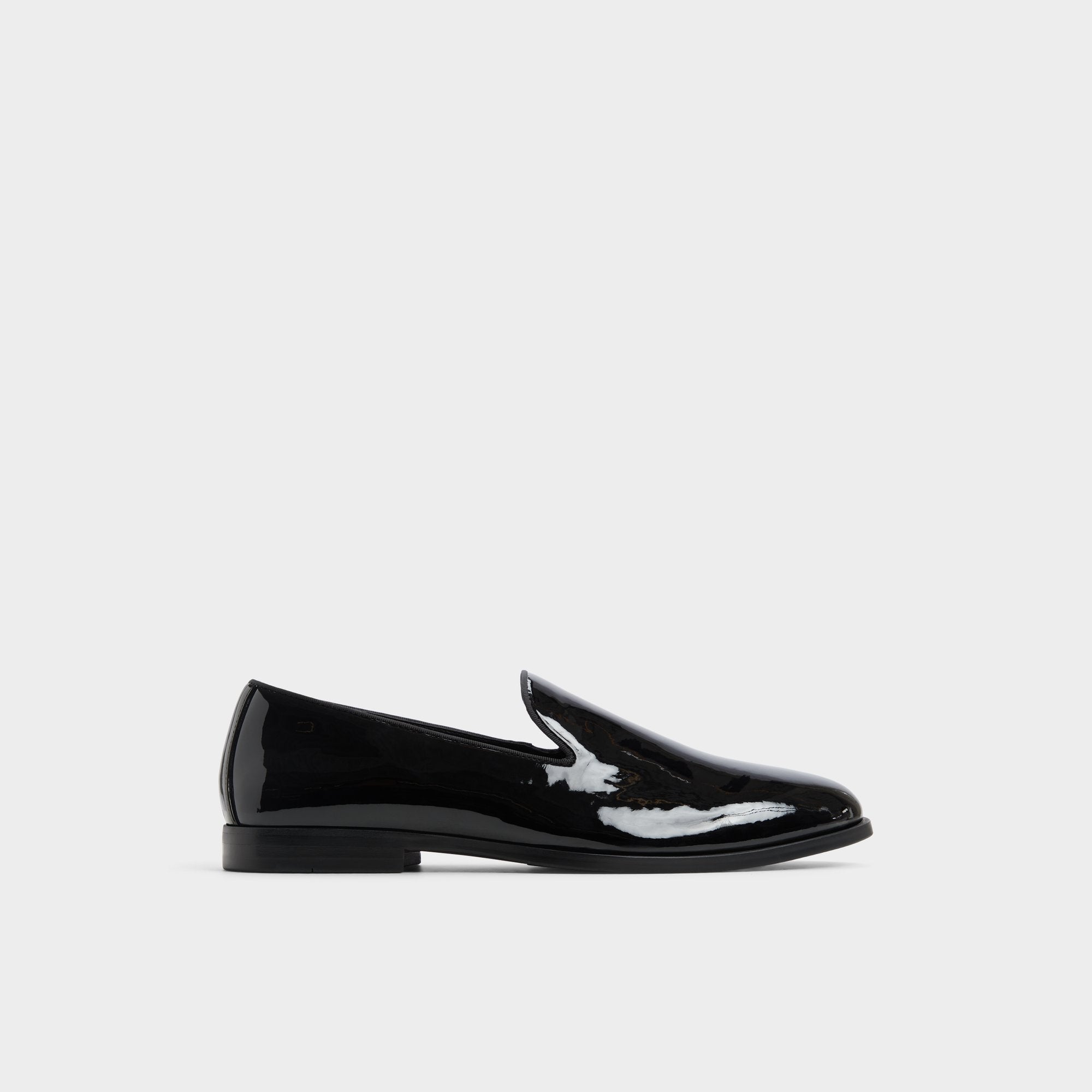 Black Casino Black Men's Dress Shoes - Loafer | Aldo