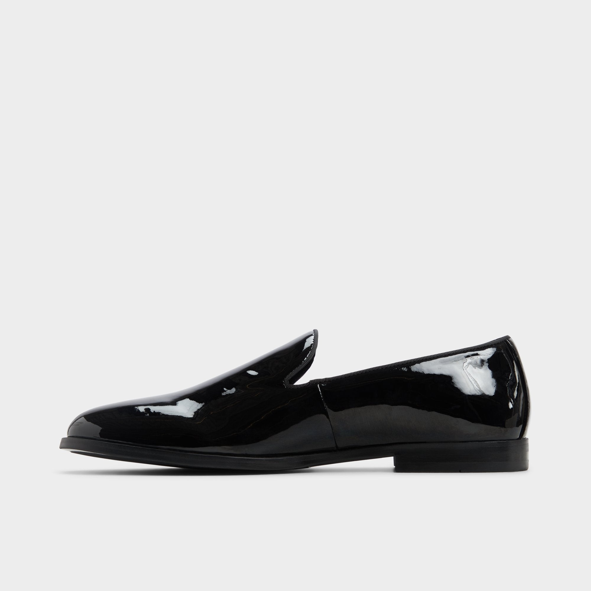 Black Casino Black Men's Dress Shoes - Loafer | Aldo