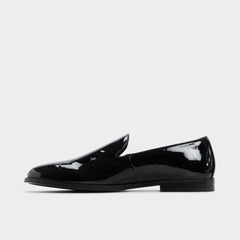 Black Casino Black Men's Dress Shoes - Loafer | Aldo
