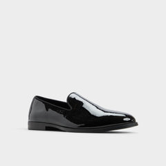 Black Casino Black Men's Dress Shoes - Loafer | Aldo