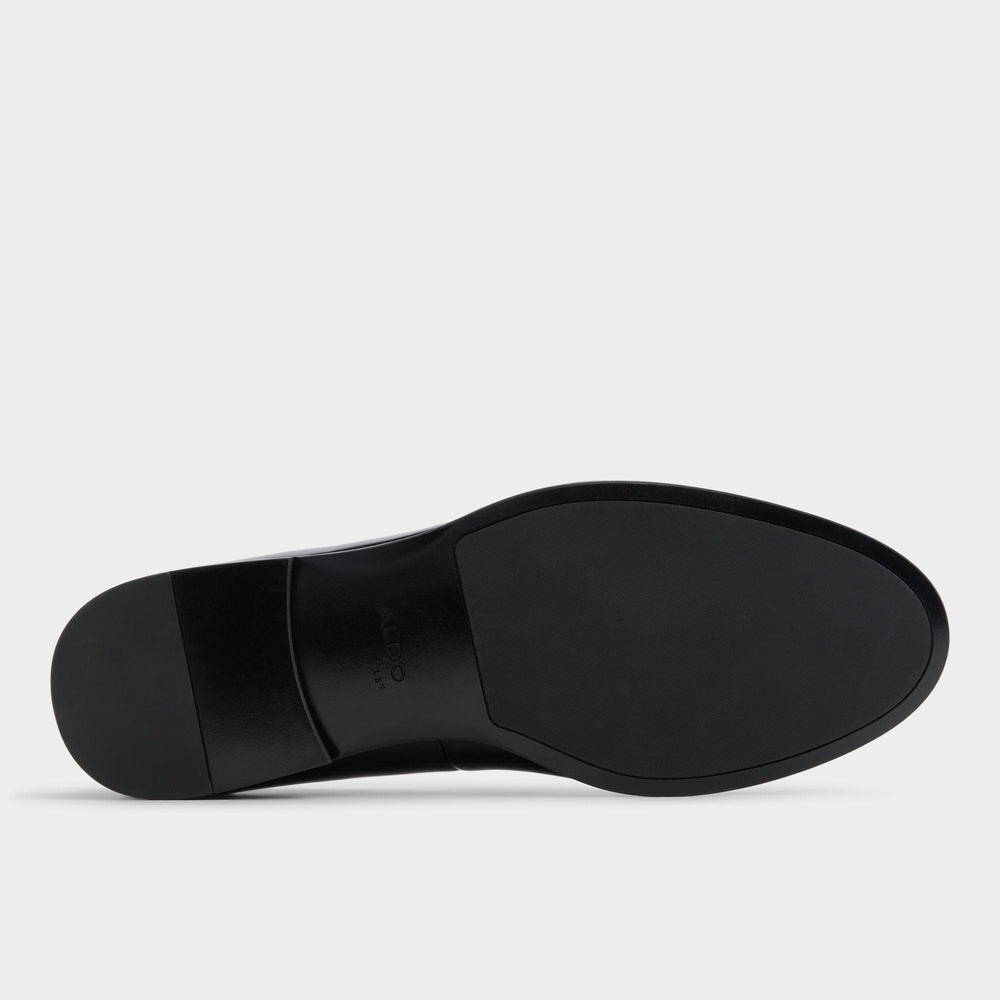 Black Casino Black Men's Dress Shoes - Loafer | Aldo