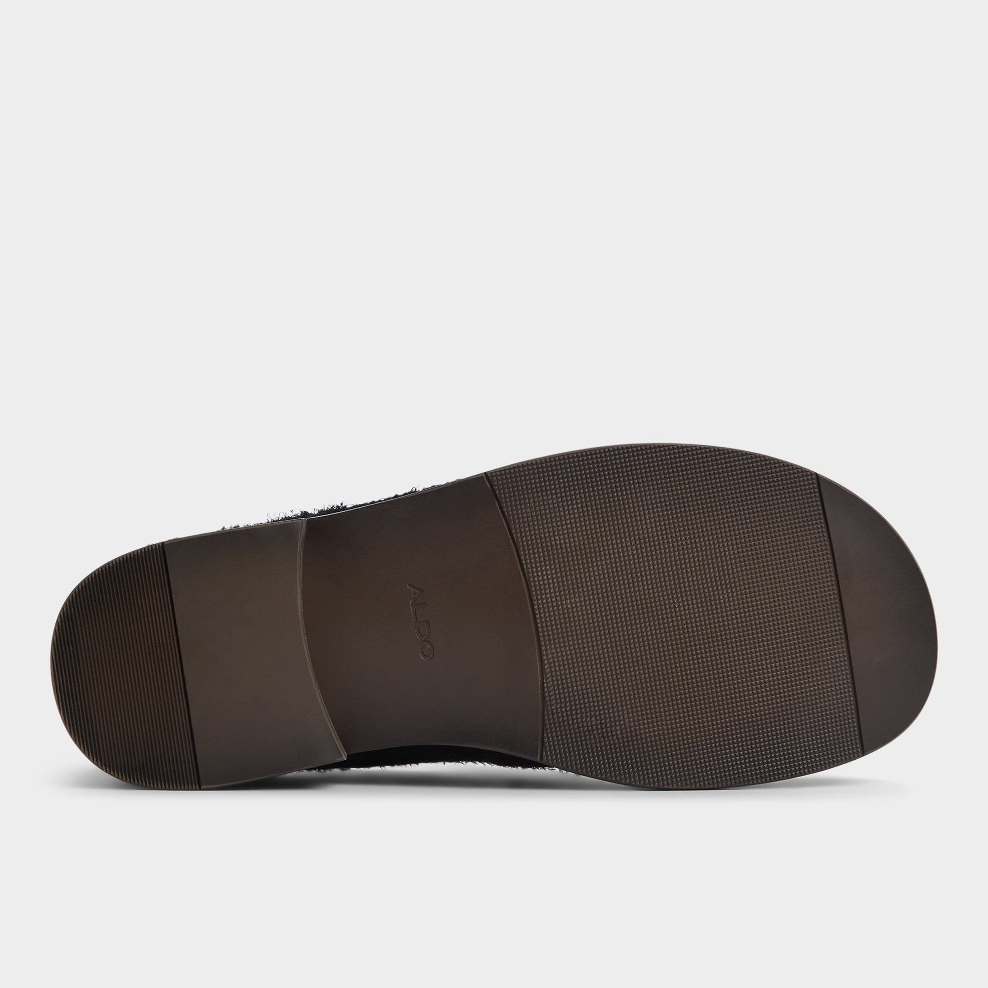 Black Alexio in Black - Loafer | Aldo