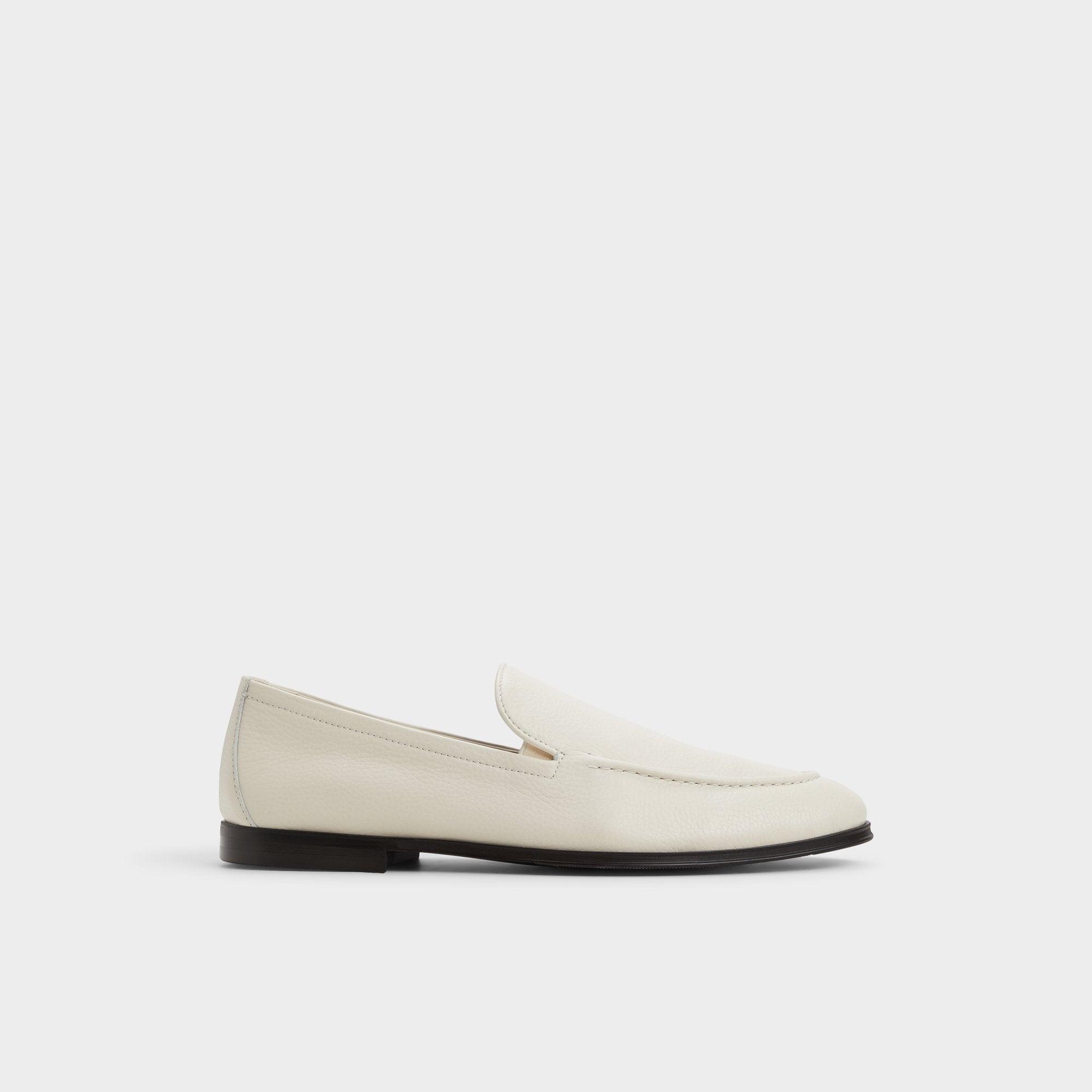 Bone Zaccary Bone Men's Loafers & Slip-Ons - Loafer | Aldo