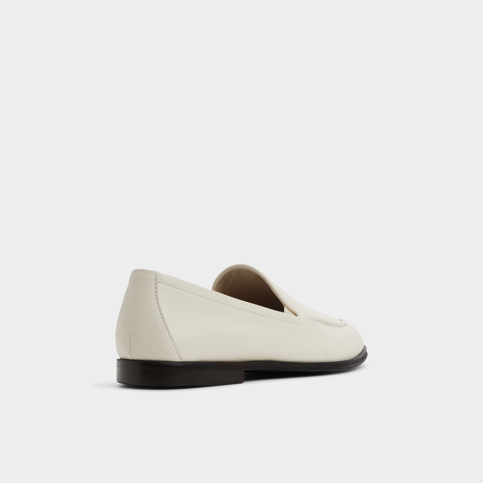 Bone Zaccary Bone Men's Loafers & Slip-Ons - Loafer | Aldo