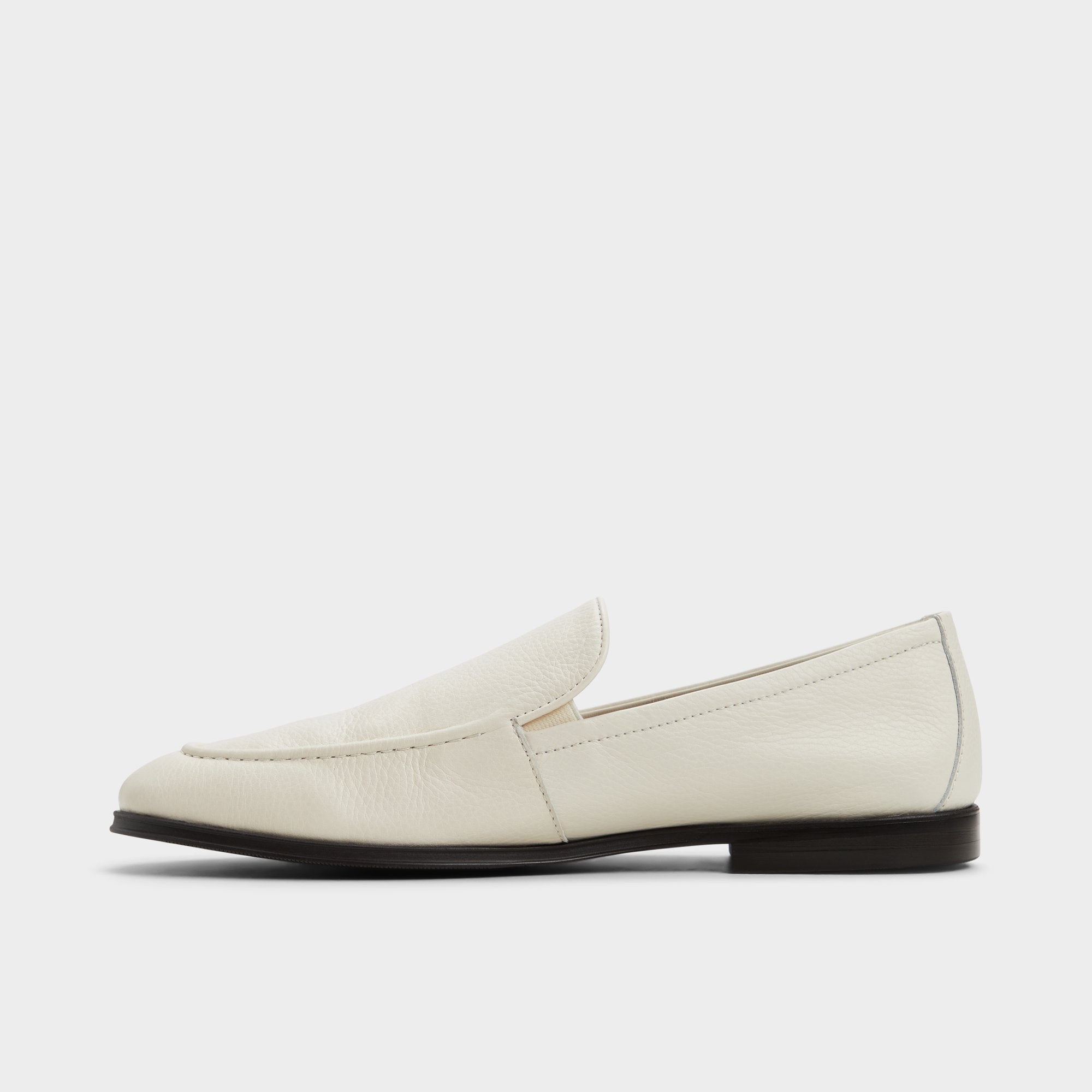 Bone Zaccary Bone Men's Loafers & Slip-Ons - Loafer | Aldo