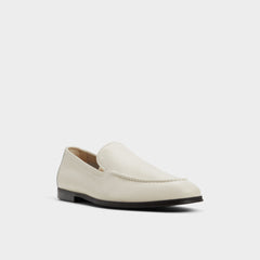 Bone Zaccary Bone Men's Loafers & Slip-Ons - Loafer | Aldo