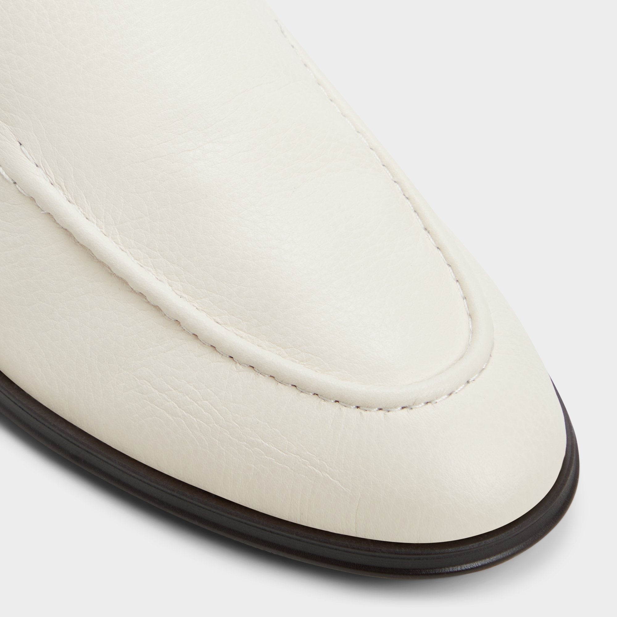 Bone Zaccary Bone Men's Loafers & Slip-Ons - Loafer | Aldo