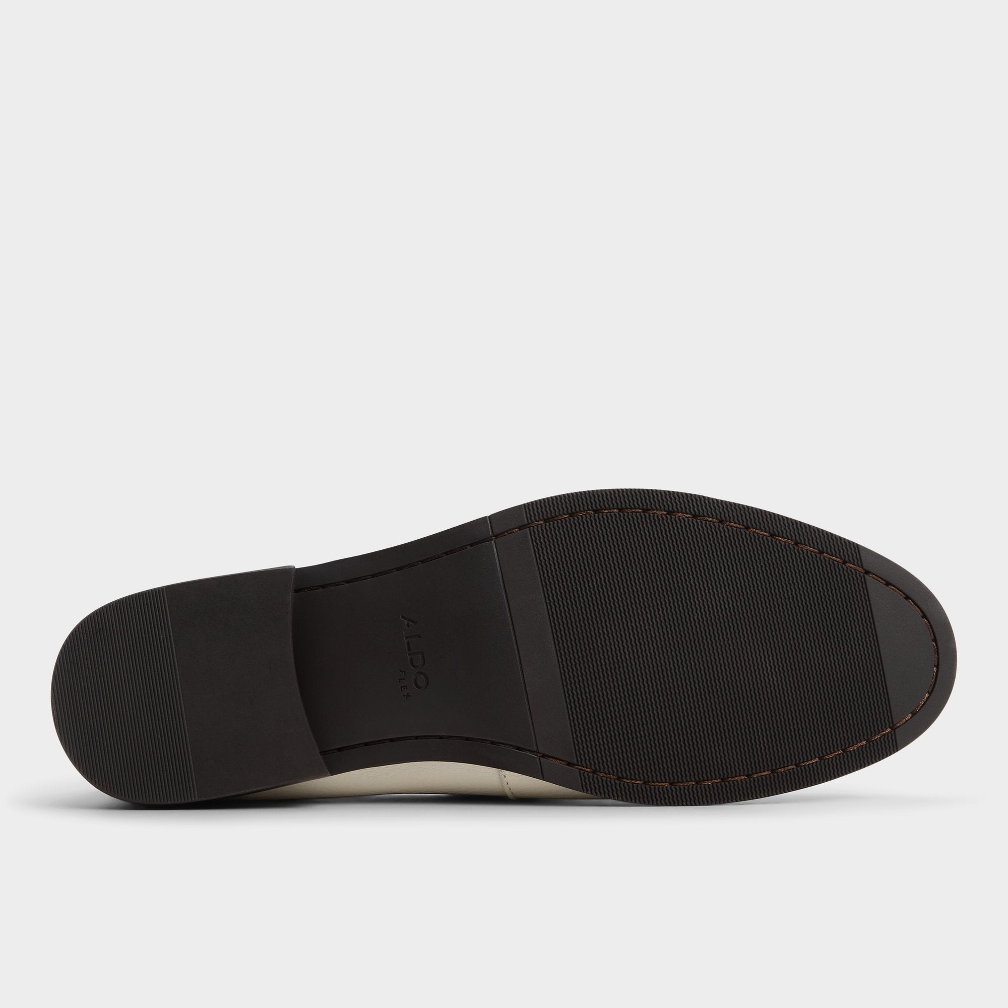 Bone Zaccary Bone Men's Loafers & Slip-Ons - Loafer | Aldo
