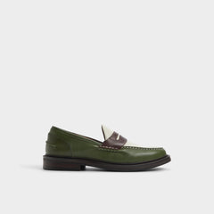 Moss Buckley in Moss - Loafer | Aldo