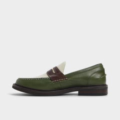 Moss Buckley in Moss - Loafer | Aldo