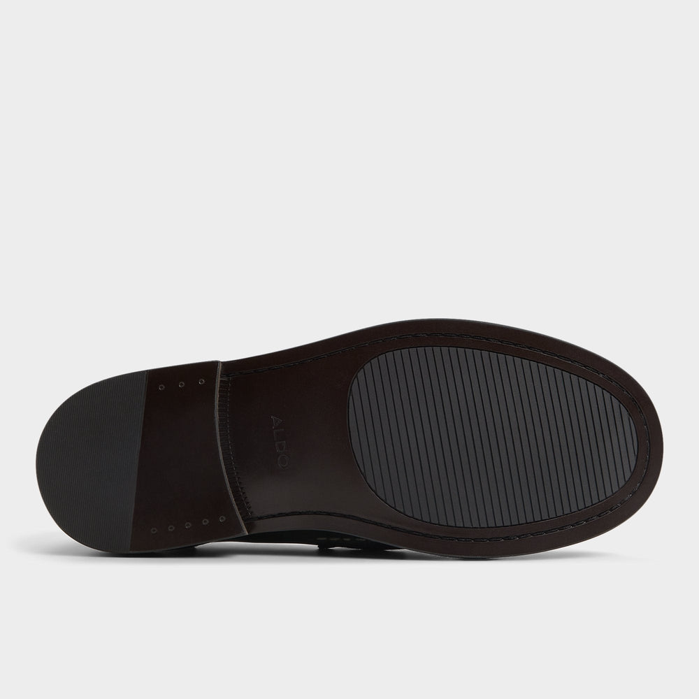 Moss Buckley in Moss - Loafer | Aldo