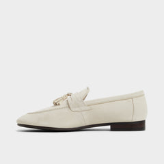 Ivory Grover Ivory Men's Dress Shoes - Loafer | Aldo