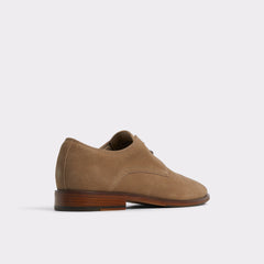 Other Brown Shirdon Other Brown Men's Oxfords & Lace-ups - Derby shoe | Aldo