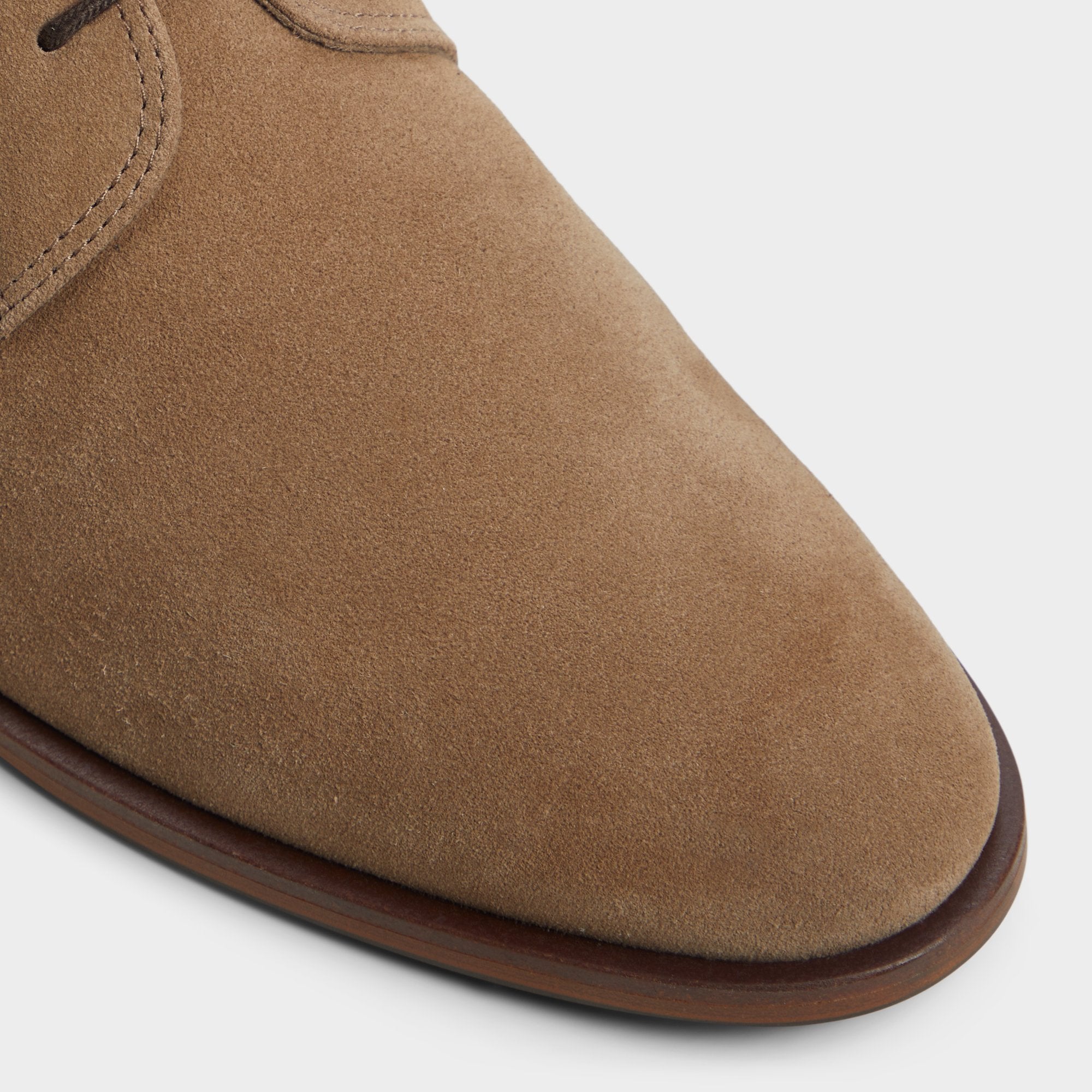 Other Brown Shirdon Other Brown Men's Oxfords & Lace-ups - Derby shoe | Aldo