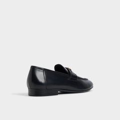 Other Black Fiero Other Black Men's Dress Shoes - Loafer | Aldo