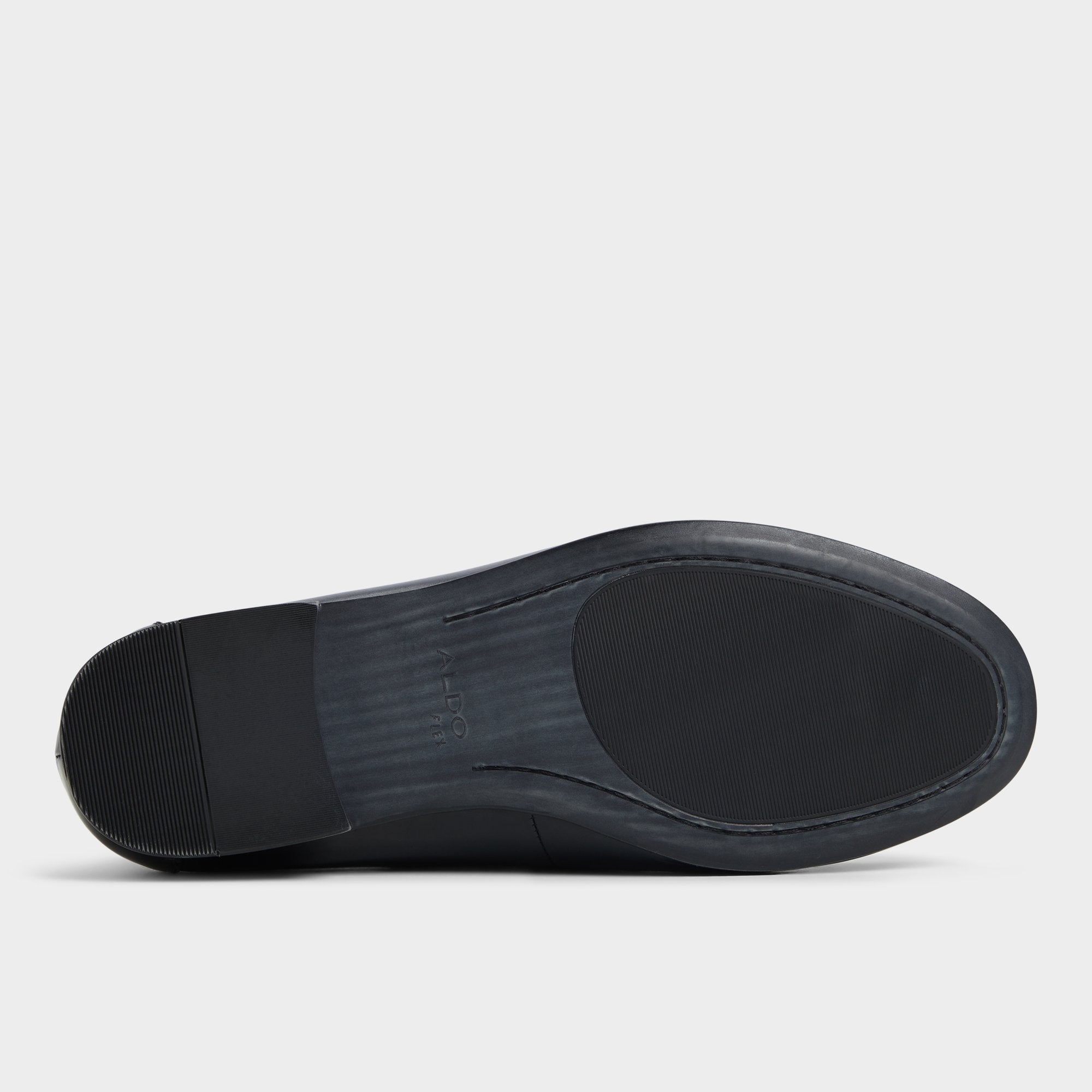 Other Black Fiero Other Black Men's Dress Shoes - Loafer | Aldo