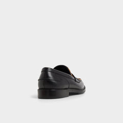 Black combo Kieran in Black Combo 14154086 - Loafer | Aldo