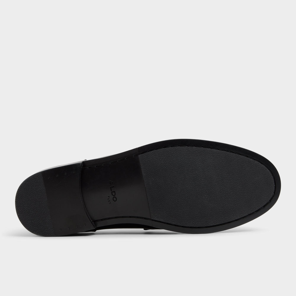 Black combo Kieran in Black Combo 14154086 - Loafer | Aldo