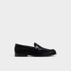 Black multi Keifer in Black Multi - Loafer | Aldo