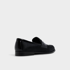 Black multi Keifer in Black Multi - Loafer | Aldo