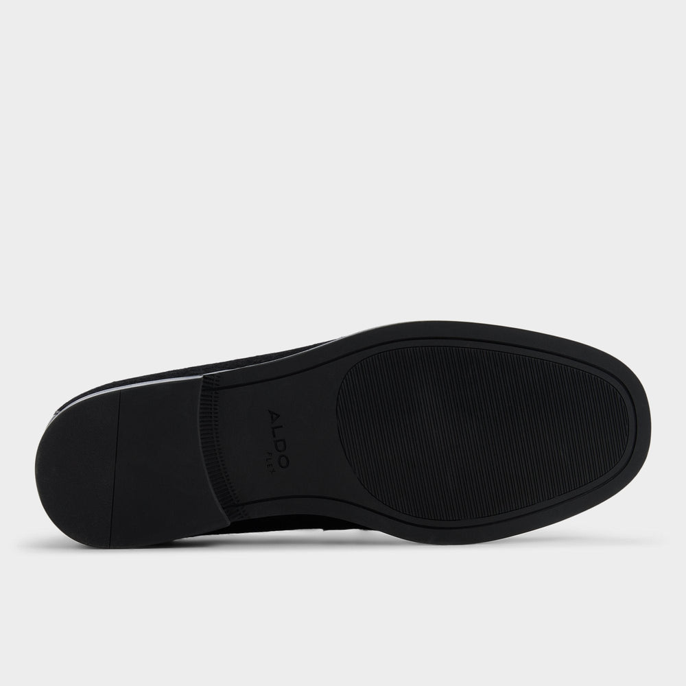 Black multi Keifer in Black Multi - Loafer | Aldo