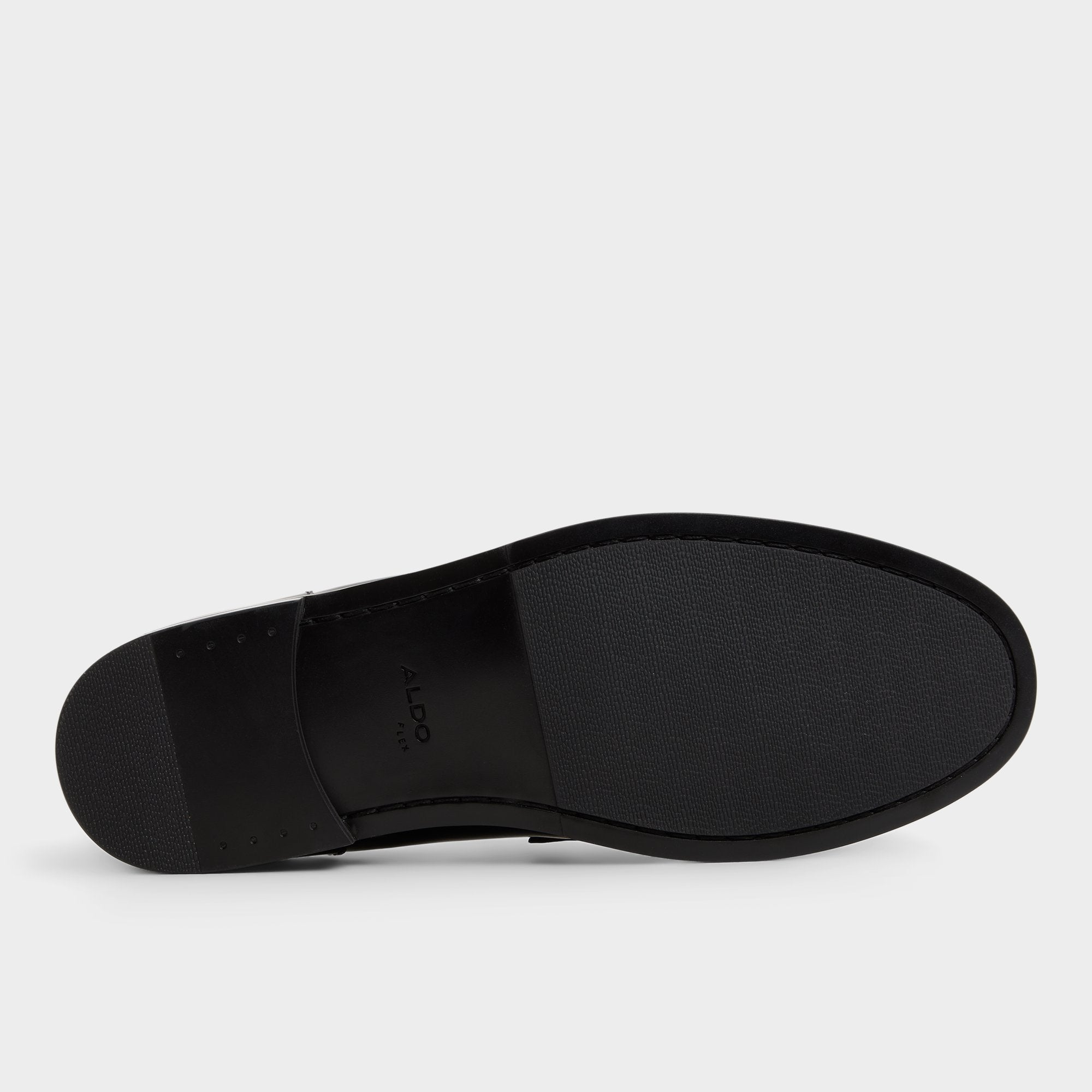 Black combo Kieran in Black Combo - Loafer | Aldo