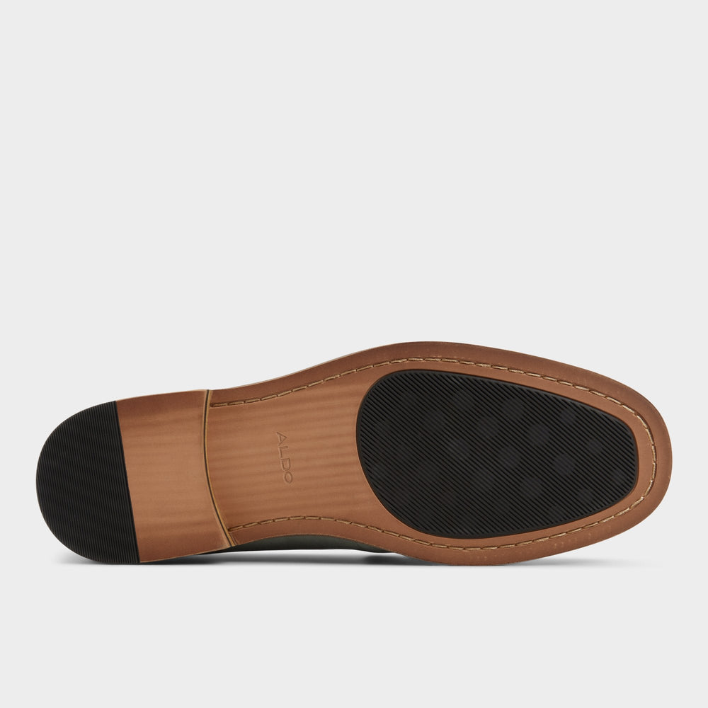 Green combo Wildwood in Green Combo - Loafer | Aldo