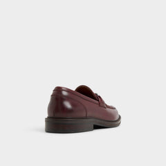 Bordo Arturo in Bordo - Loafer | Aldo