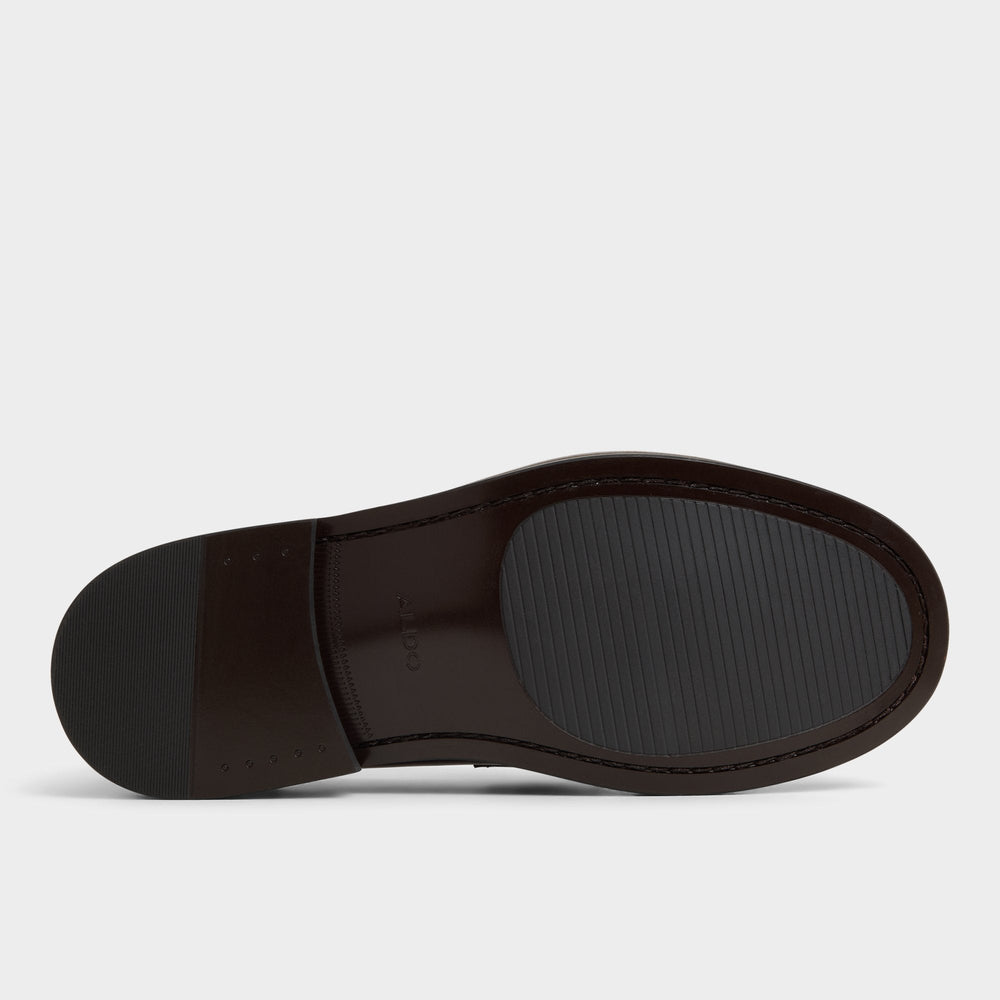 Bordo Arturo in Bordo - Loafer | Aldo