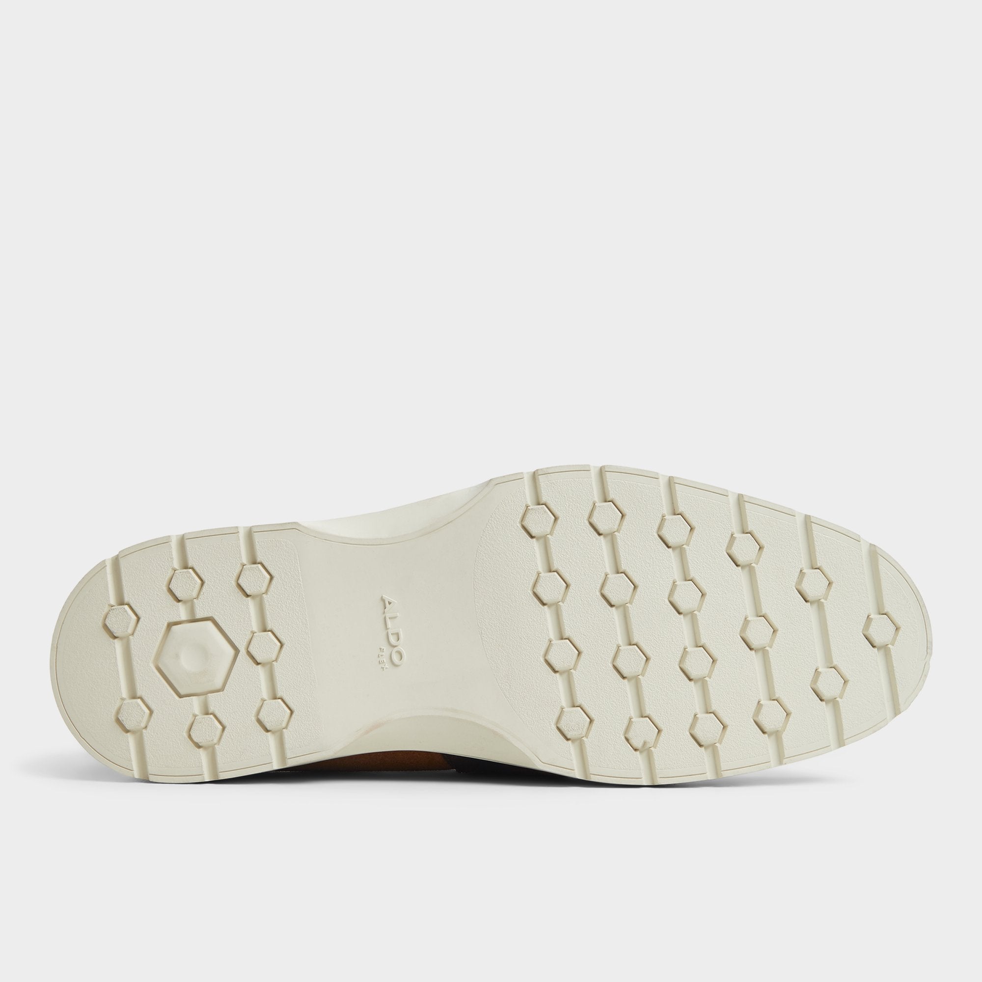 Medium brown Odis Medium Brown Men's Casual Shoes - Loafer | Aldo