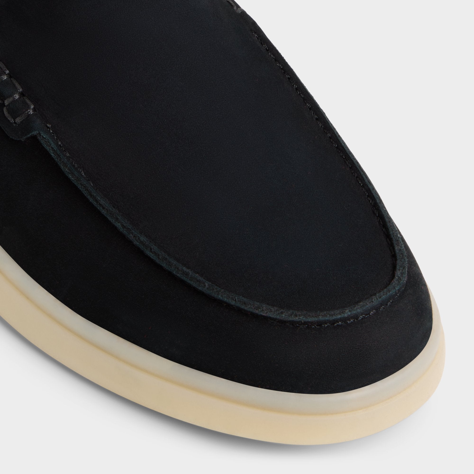 Black Shaynn in Black - Loafer | Aldo