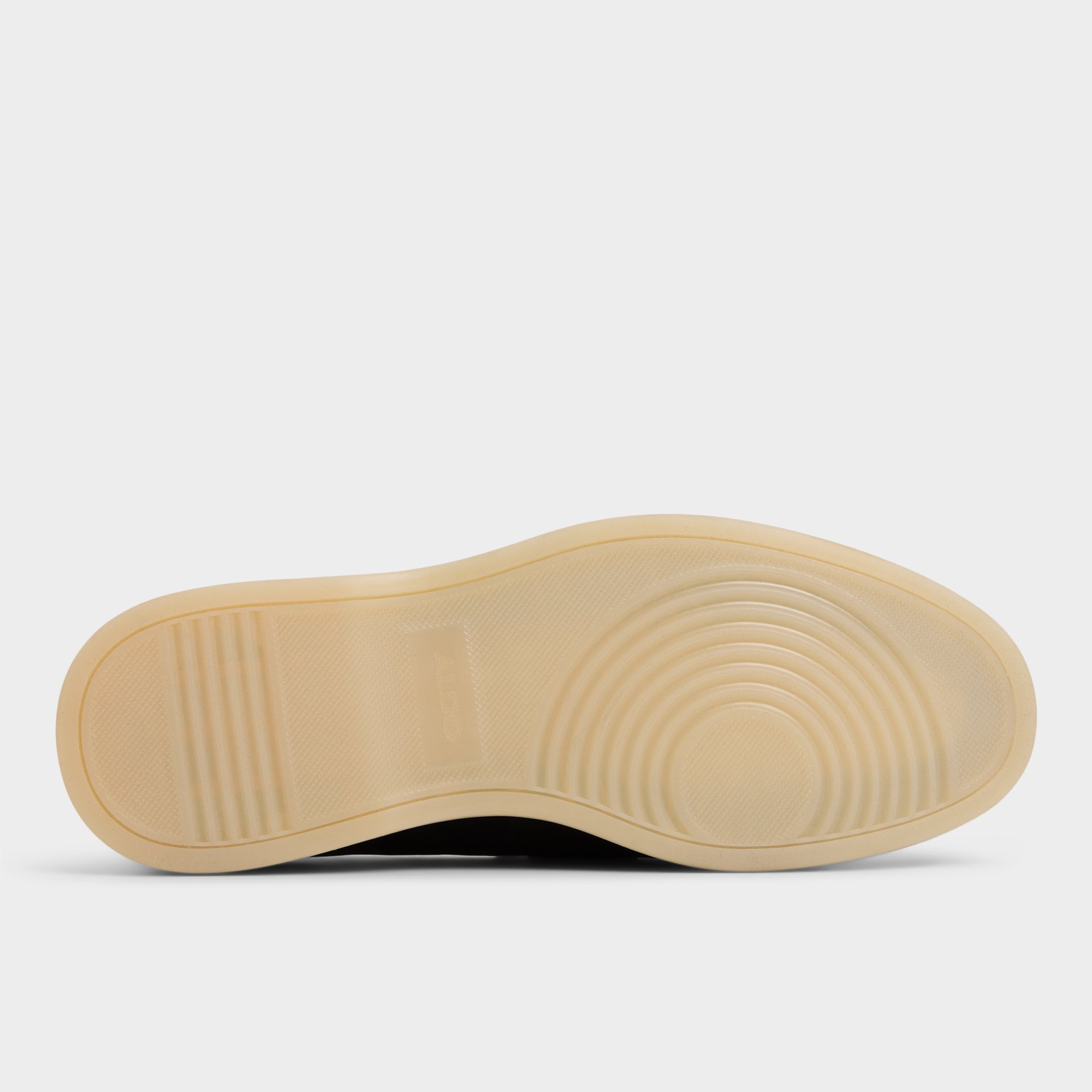 Black Shaynn in Black - Loafer | Aldo