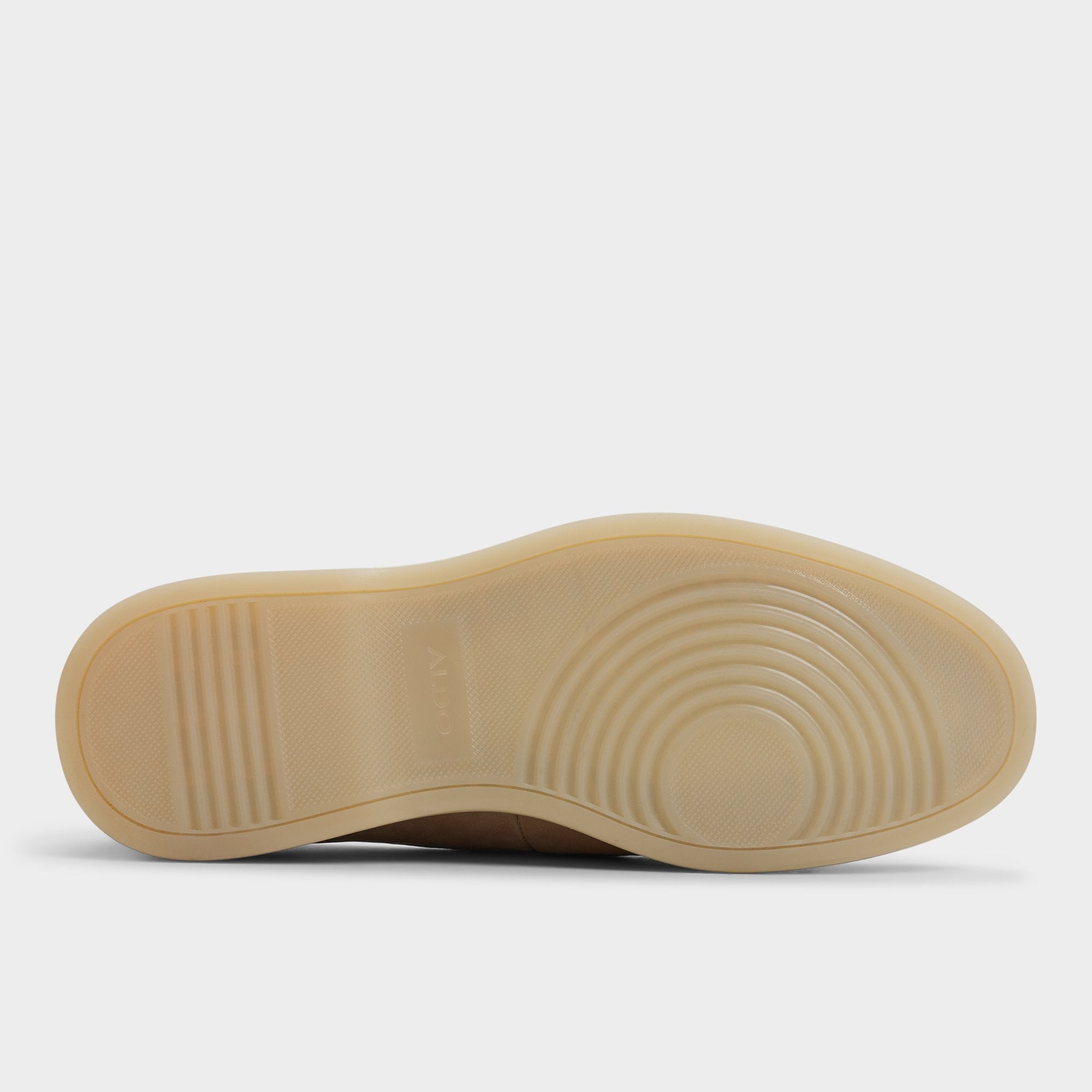 Taupe primary - multi Shaynn in Taupe Primary Multi - Loafer | Aldo