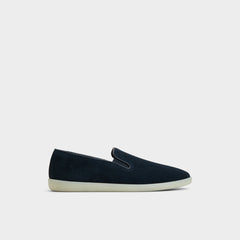 Navy Seawind Navy Men's Casual Shoes - Loafer | Aldo
