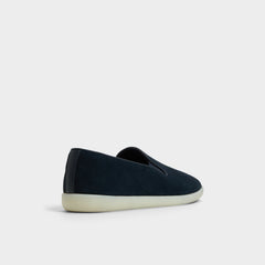 Navy Seawind Navy Men's Casual Shoes - Loafer | Aldo