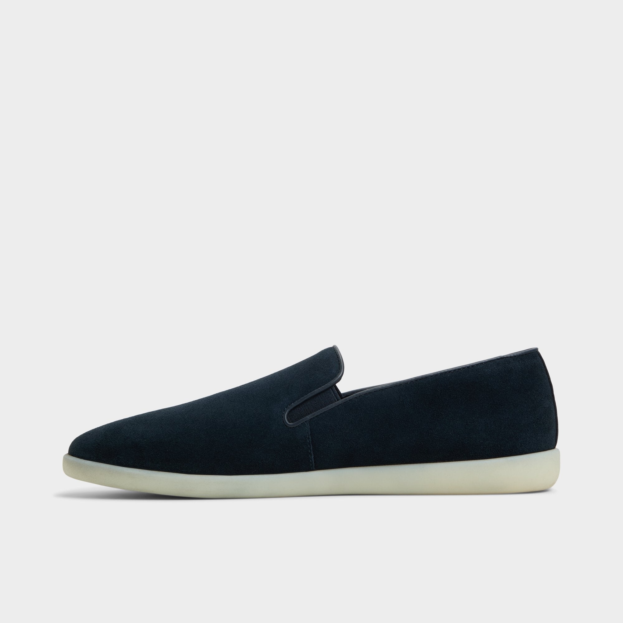 Navy Seawind Navy Men's Casual Shoes - Loafer | Aldo