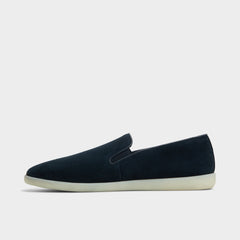 Navy Seawind Navy Men's Casual Shoes - Loafer | Aldo
