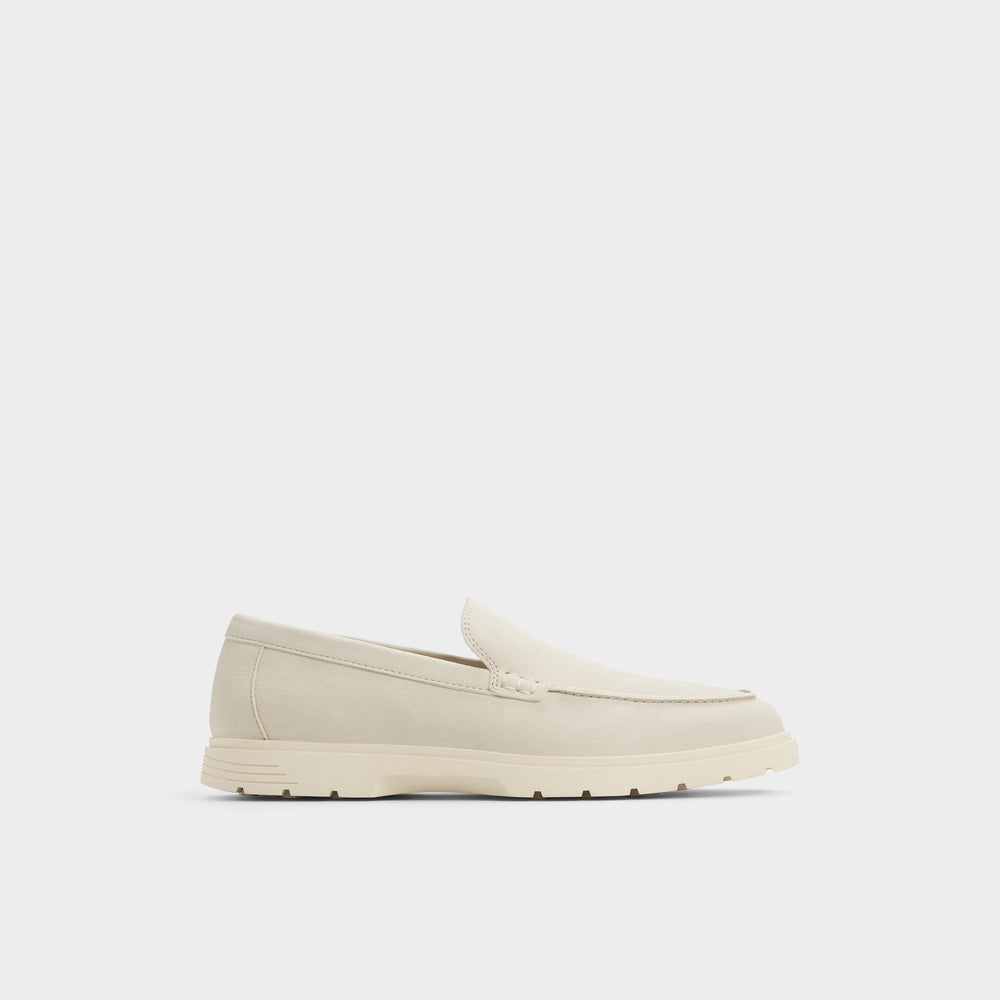 Bone Seatide Bone Men's Loafers & Slip-Ons - Loafer | Aldo