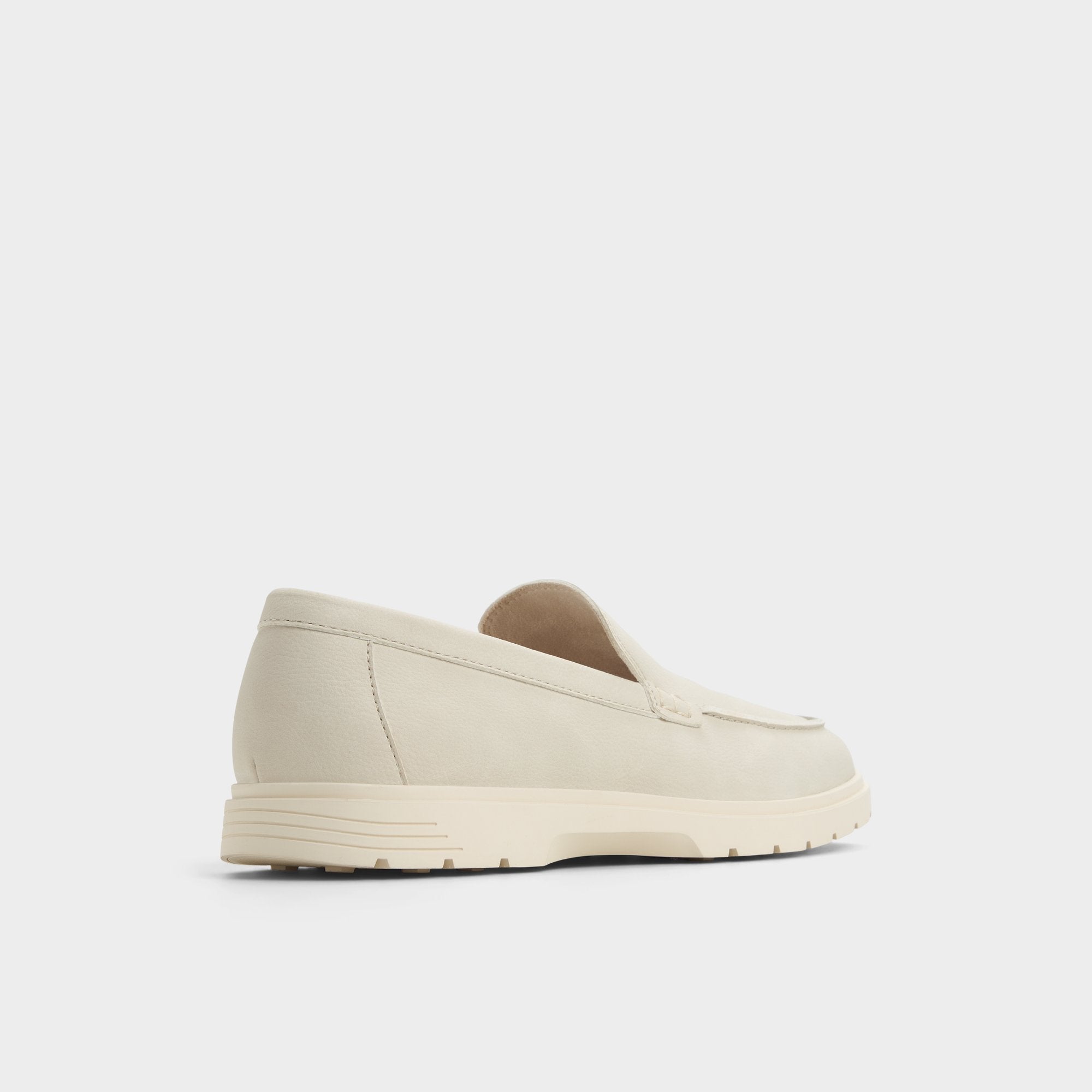 Bone Seatide Bone Men's Loafers & Slip-Ons - Loafer | Aldo